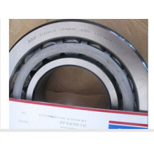 C3, C4 Tapered Steel Ball Bearing High Precision P5 P4 31324xj2